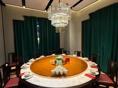 -径山十八道·风味民间菜(杭州总店)