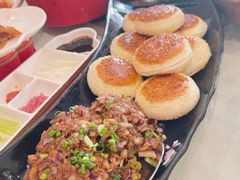 -大鸭梨烤鸭(石佛营店)