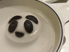 -陈麻婆豆腐(春熙店)