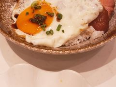 -龙记·香港茶餐厅(海上世界店)