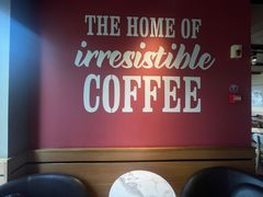 -COSTA COFFEE(西湖天地店)