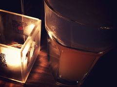 -TZ House音乐现场(茅台店)