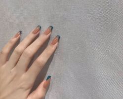 -午后美甲美睫生活馆