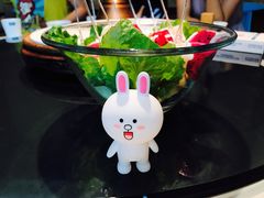 -坛宗剁椒鱼头(河西王府井店)