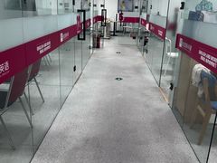 -诺亚雅思托福北郊中心(凤城路店)