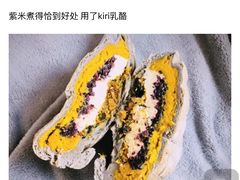 -汉堡王(新城吾悦广场店)
