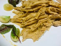 -小大董·烤鸭(五棵松店)