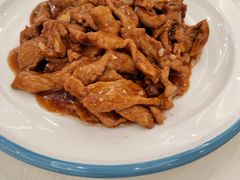 -天天渔港(杏林街店)