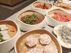 -海底捞火锅(江宸天街店)