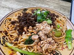 -节节香.成都非遗肥肠粉(总店)