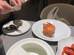 -江南厨子·品苏杭(华润万象店)