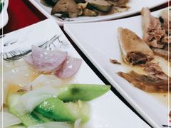 -裕华(南华东路店)