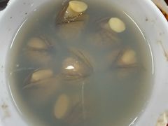 -广达眼镜炖罐(广达店)