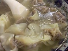 -牛味十足传统美食(凤凰西街店)