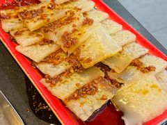 -高家小院柴火铁锅炖(哈西高铁站店)