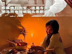 -阁楼Glow