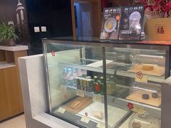 -逸派咖啡 EPARKCOFFEE(广安门店)