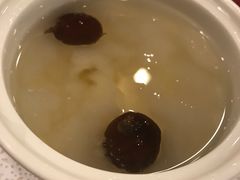 -新加坡海鲜共和(名胜世界圣淘沙海滨坊)