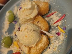 -Aqua Oasis 水天堂(常熟永旺店)