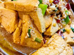 -苗湘食府(十年店)