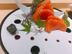 -紫· 割烹  Kappo Murasaki