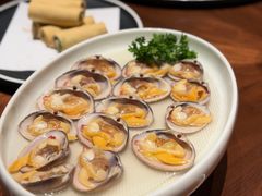 -喜鼎海胆水饺(东港店)