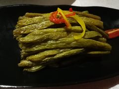-乾园(天河城店)