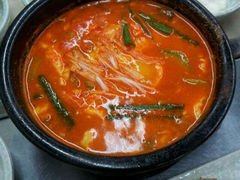 android_upload_pic-金顺碳烤肉(1号店)