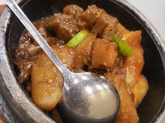 -阿西娅食府(中关村店)