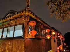 -赵元章肉骨烧(山塘街店)