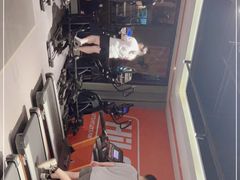 -乐刻运动(爱奇艺创新大厦店)