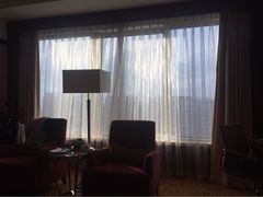 iphone_upload_pic-上海新发展亚太JW万豪酒店