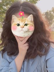 -HG美发设计沙龙