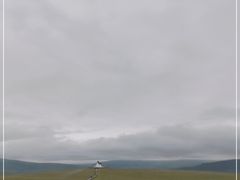 -郭莽湿地