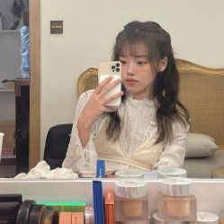 -WAVE SODA摄影工作室