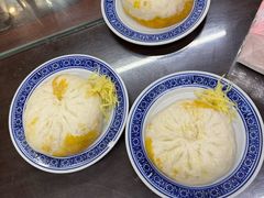 -孟家蟹包(锦绣街店)