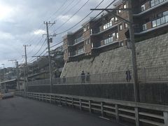 -灌篮高手动画打卡地
