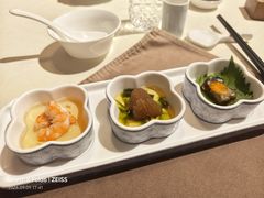 -成隆行·蟹王府(淮海店)