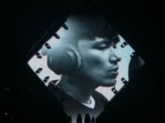 -南京奥林匹克体育中心-体育馆