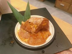 -韩宫宴和牛烤肉(宣州国购店)