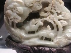 -汕头市博物馆
