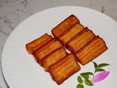 -浦江二号·独栋江景餐厅(滨江大道店)