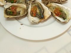 -雅逸居海鲜小厨