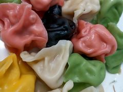 -来之顺海鲜菜馆·青岛菜·始于1993(栈桥店)