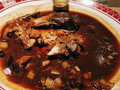 -旺顺阁鱼头泡饼(小红门店)
