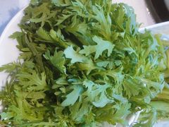 -蒙都43°9羊火锅·赤峰美食(桥北店)