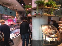 -巴黎贝甜(亿合城店)