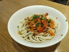 -文叔·湖北名小吃·小龙虾(华强北店)
