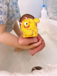-和伊母婴护理中心·全套房(金山店)