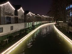 -星巴克(南京鼓楼吾悦广场店)